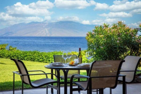 MAKENA SURF, #F-110 condo